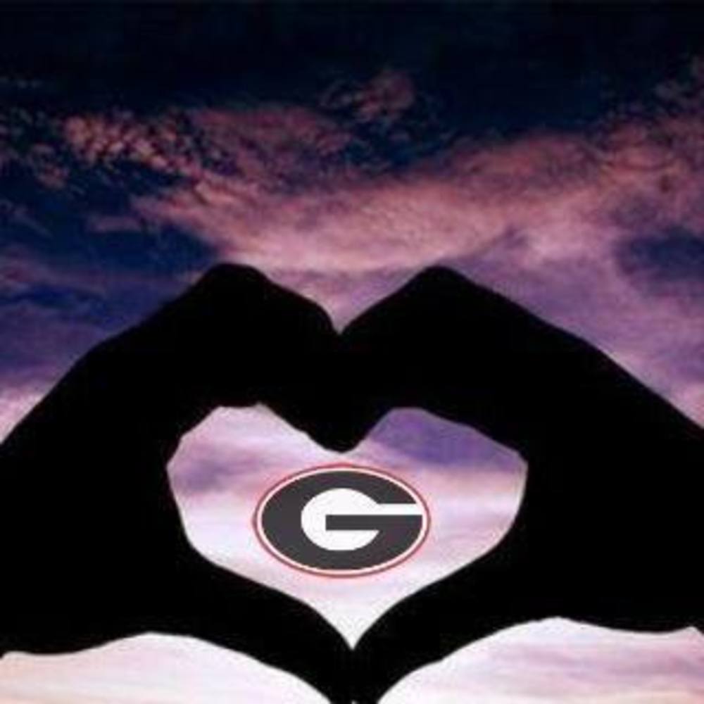 Meet your Posher, Dale